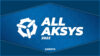 All Aksys Showcase Event
