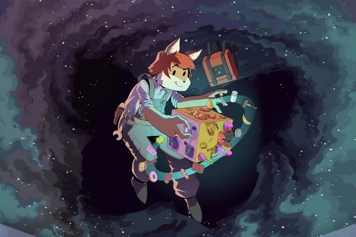 FixFox - Feature Image