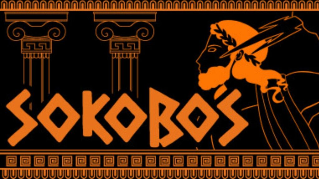 Sokobos - Featured Image