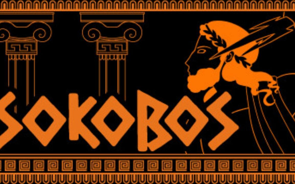 Sokobos: An Inspired & Satisfying Puzzle Game – PC Review