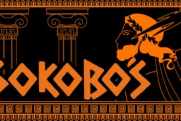 Sokobos - Featured Image