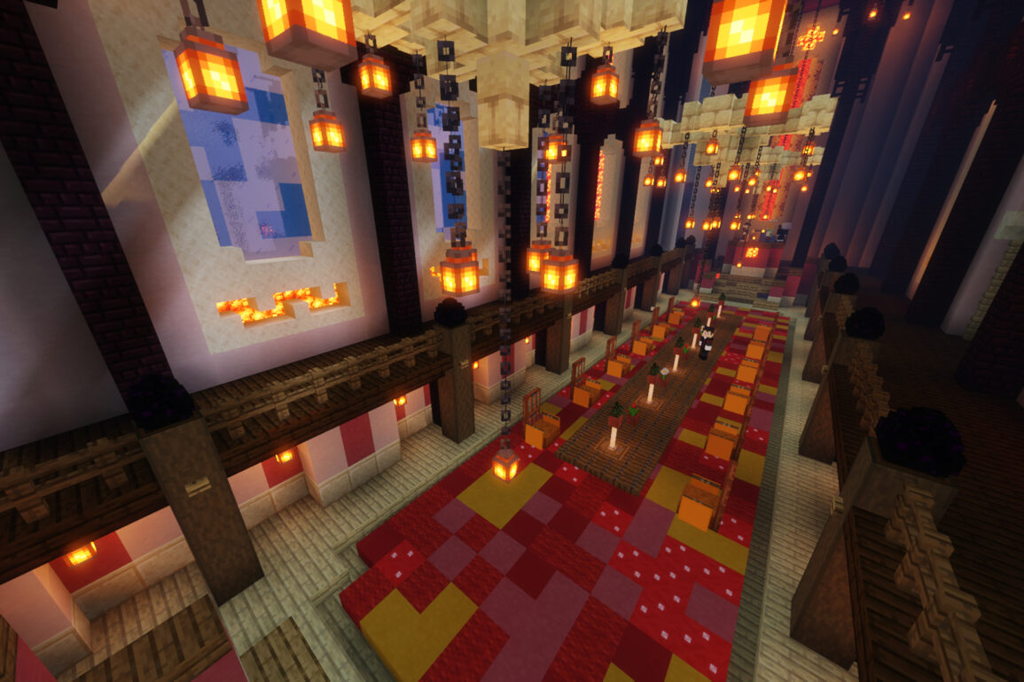 Asynchrony is One of the Best Modern Gaming Experiences Available