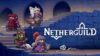 Netherguild - Feature Image