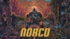 NORCO - Featured Image