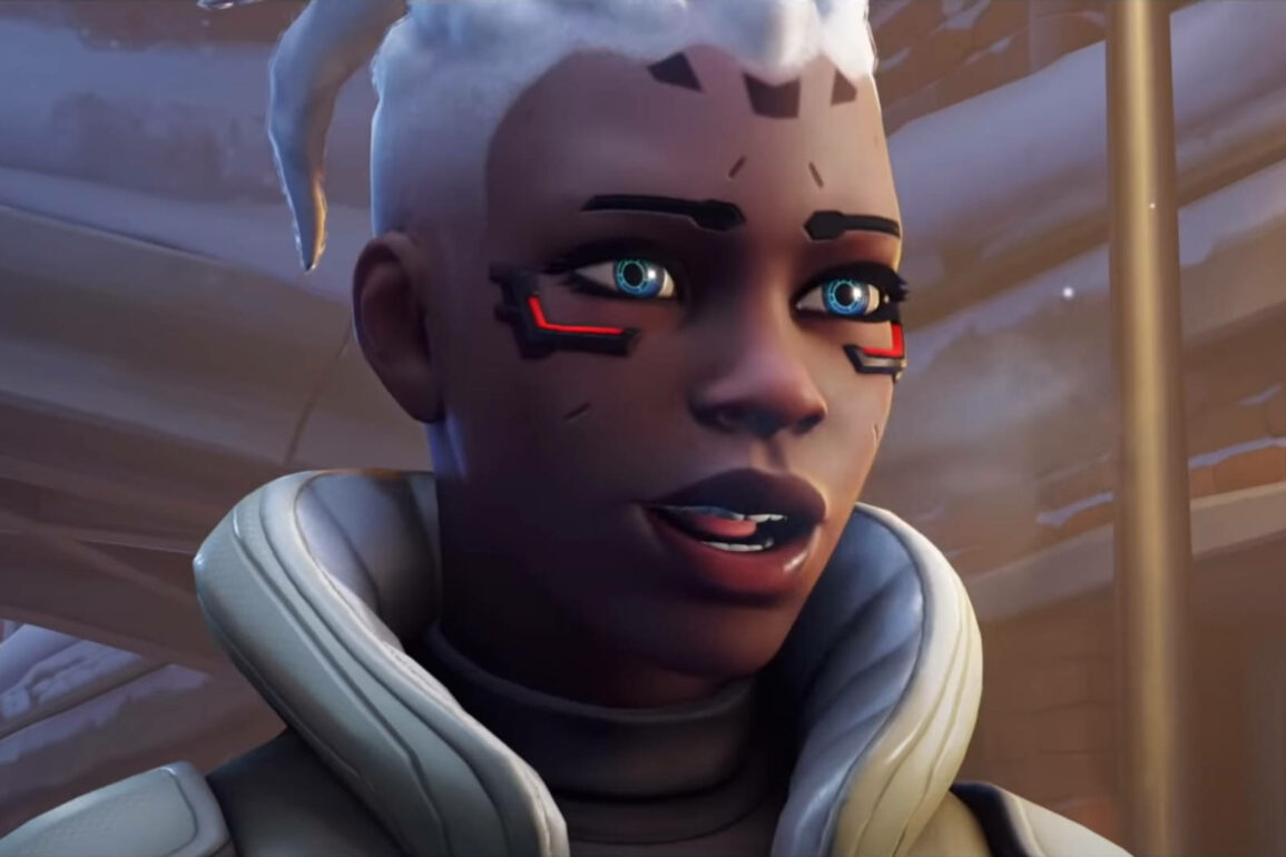 Overwatch 2 Closed Beta Coming in April, Sign Up Available Now!