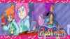 popslinger title Key Art
