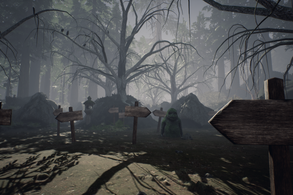 Digital Nightmares: Draw Faster! Ikai, Kirby, and More