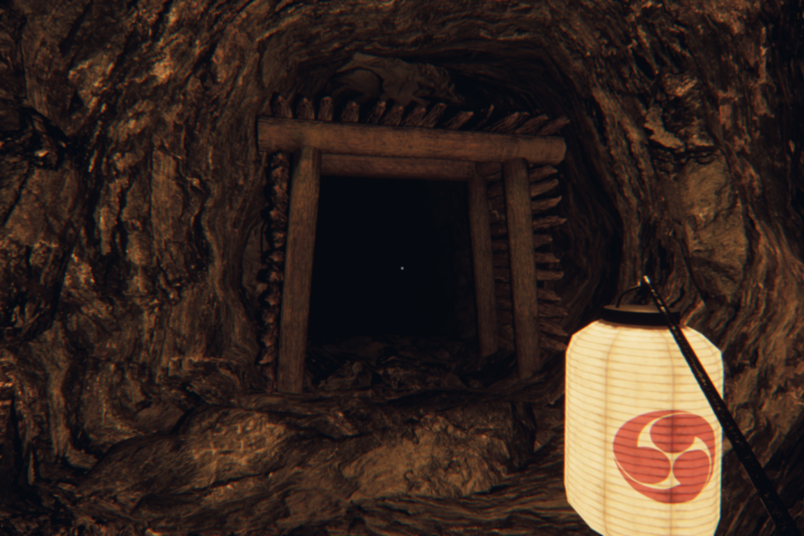 IKAI: A Foundation For a Better Game – PC Review