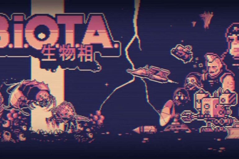 B.I.O.T.A - Featured Image