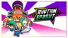Rhythm Sprout - Feature Image