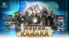 Ashes of Kanaka Screenshot