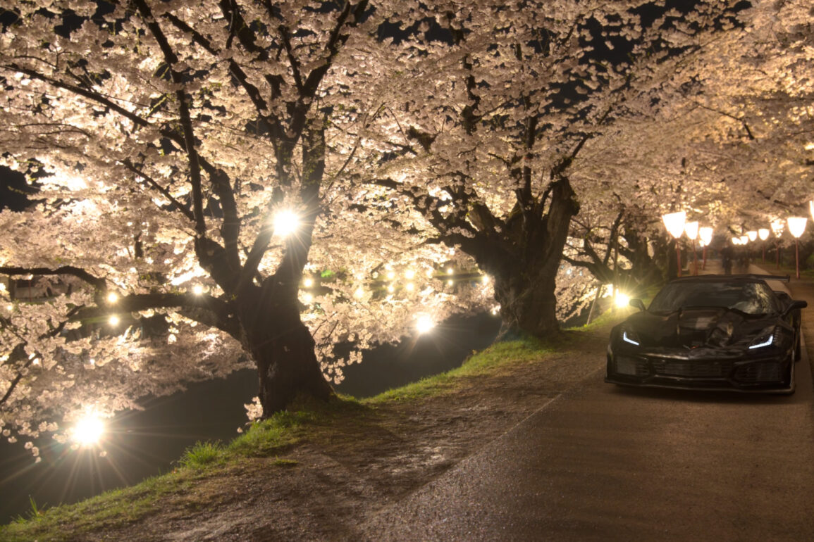 Gran Turismo 7: Stunning Cars, Heavy Microtransactions – PS5 Review