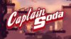 Captain Soda - Feature Image