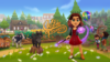 Wylde Flowers - Featured Image