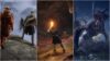 Elden Ring - Feature Image
