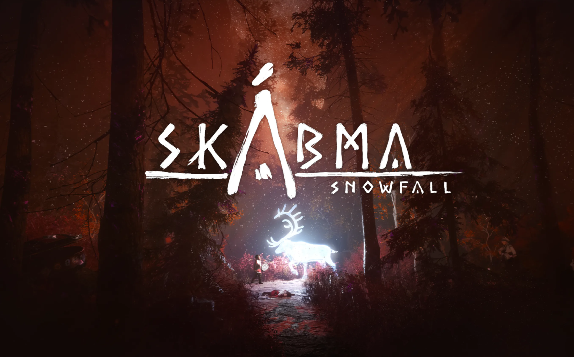 Skábma – Snowfall PC Review: Frustratingly Inconsistent