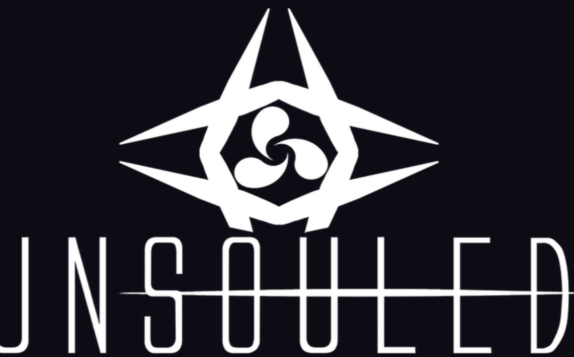 Brutally Challenging ARPG Unsouled Releasing Soon