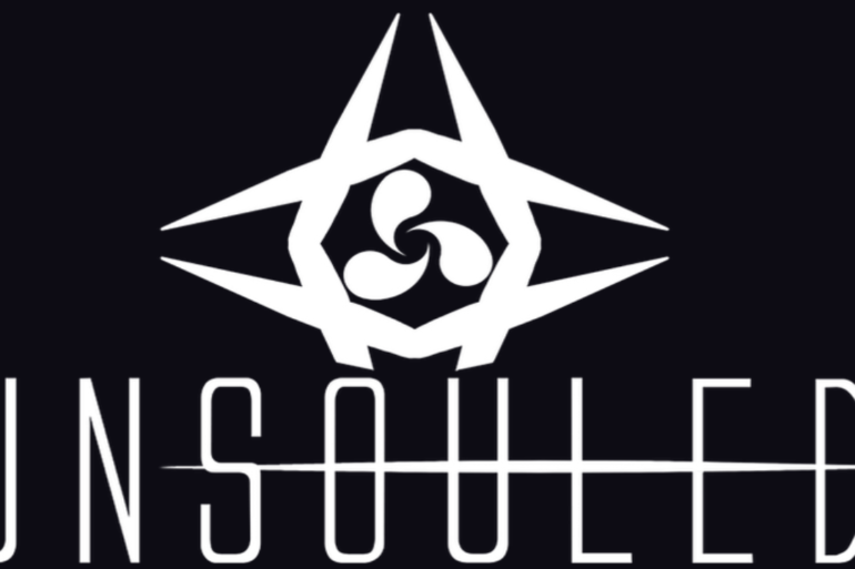 Unsouled - Feature Image