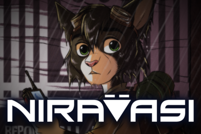 NIRAVASI - Feature Image