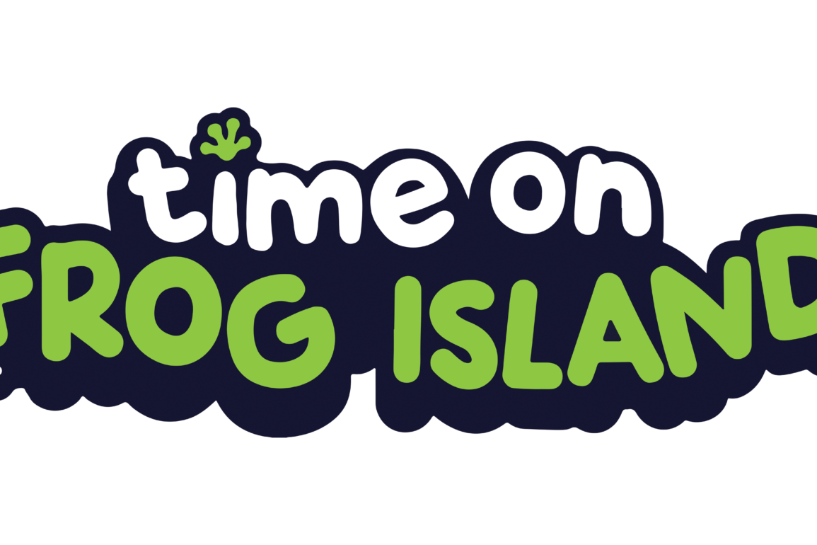 Time On Frog Island: Obtuse yet Relaxing – PS4 Review