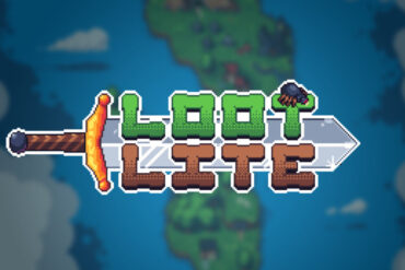 Lootlite - Feature Image