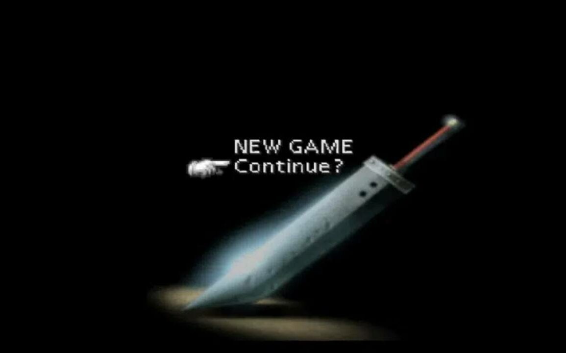 When Is A Game Really Complete?