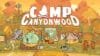 Camp Canyonwood - Feature Image