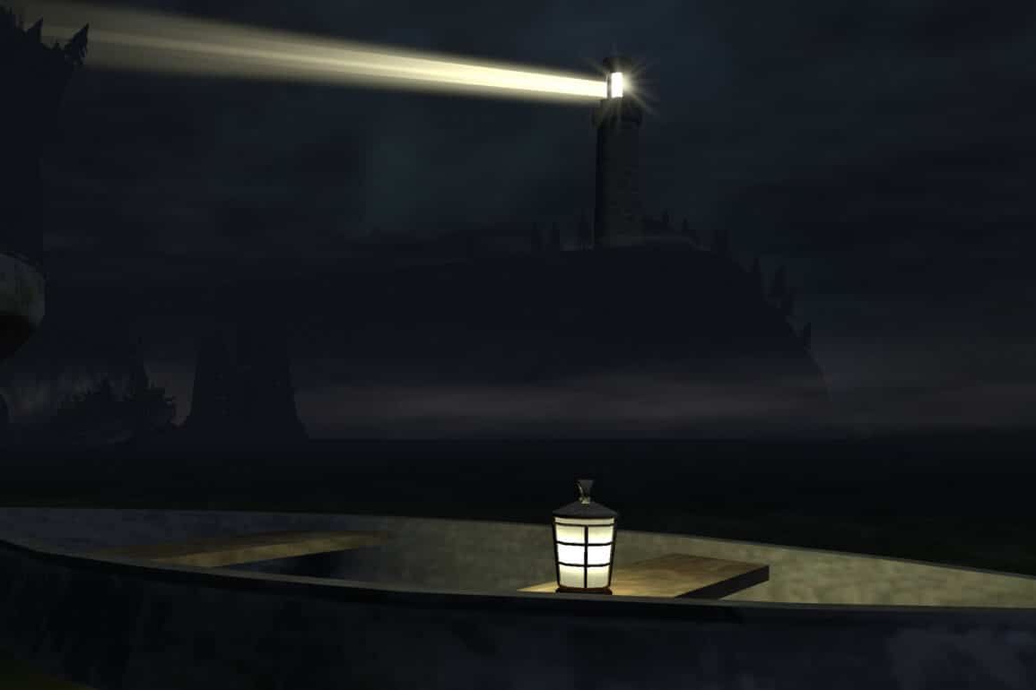 Gloomwood: Thief is Dead – PC Early Access Preview