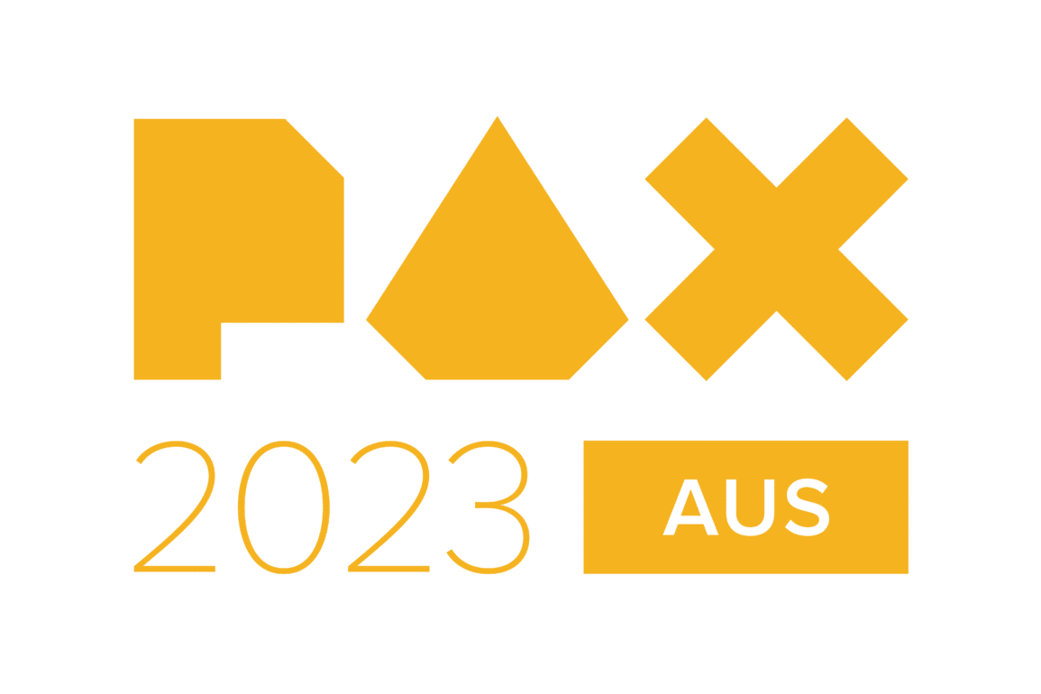 PAX Aus 2023 Indie Showcase Winners Revealed: A Celebration of Distinctive Game Design and Narratives