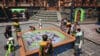 Eville VestGames Crater Corner Podcast