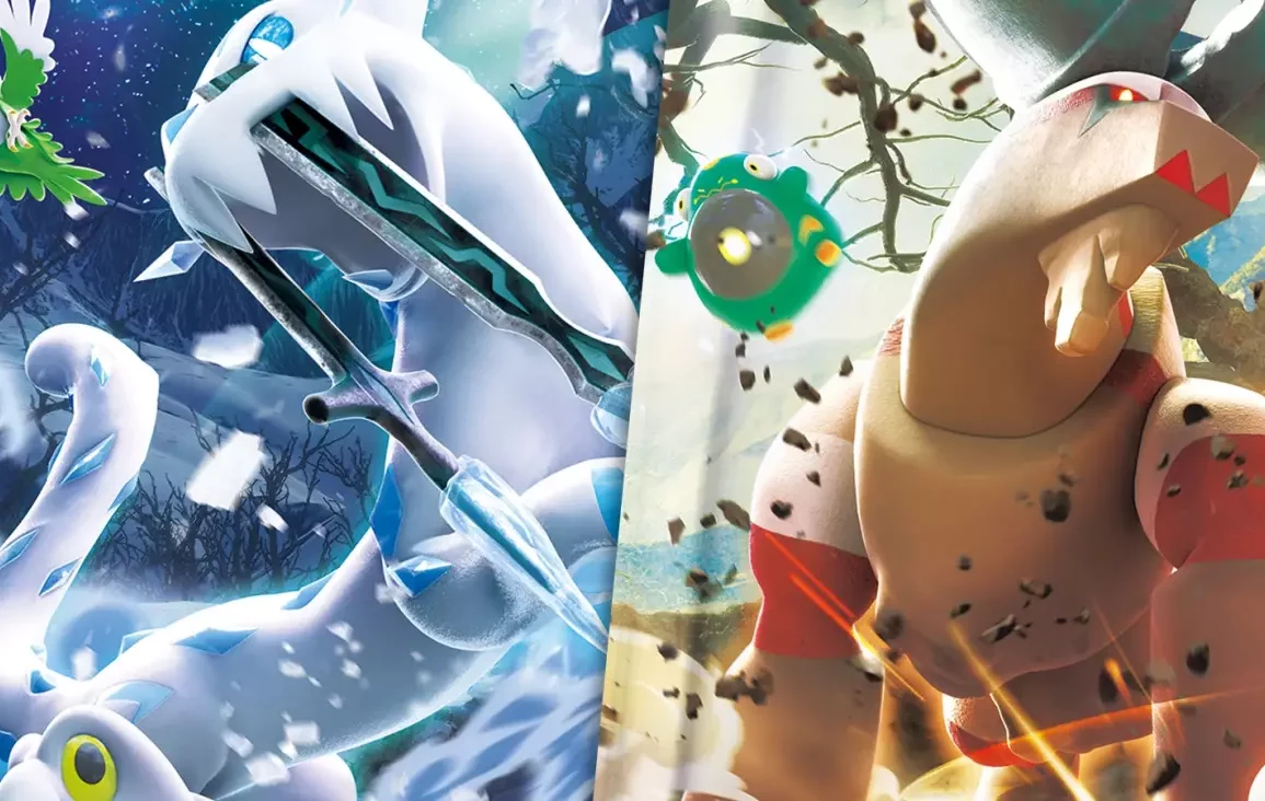 Pokemon Card Craze: How Collectibles Affect the Gaming Industry