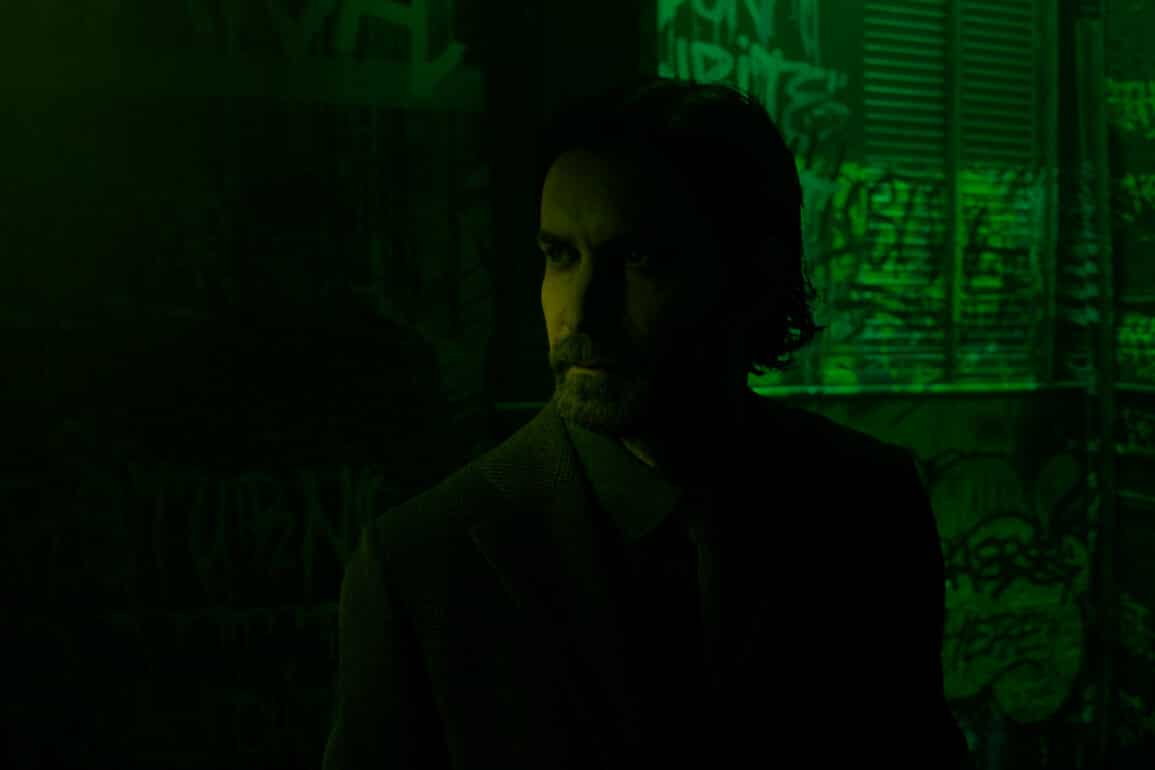 Alan Wake 2: Gameplay, Platforms and Release Date Details