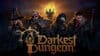 Darkest Dungeon II Key Art