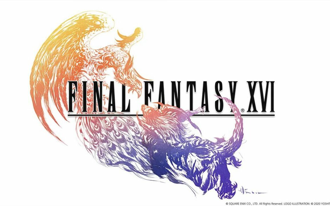 [Ended] Win A Copy of Final Fantasy 16 From The Game Crater