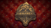 Firmament Logo