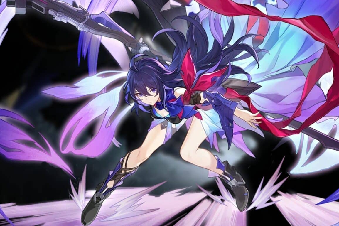 Honkai: Star Rail: Is Warping Worth It?