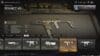 Fennec 45 Warzone Gun Selection