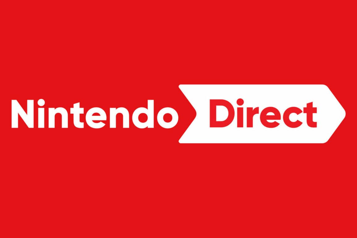 Nintendo Direct June 2023: Everything Announced