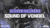 Sound of Vondel Warzone Song by Oliver Heldens