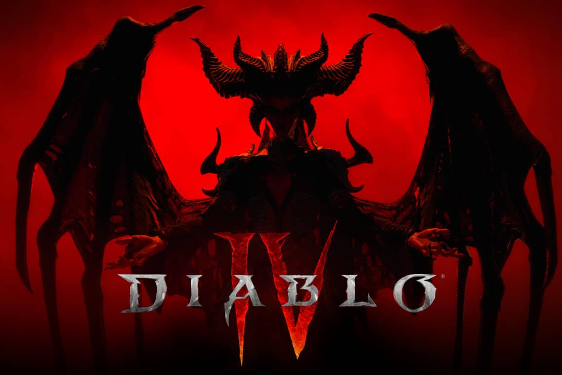 Diablo 4: A Rewarding Loot-Fest with a Familiar Flaw – PC Review