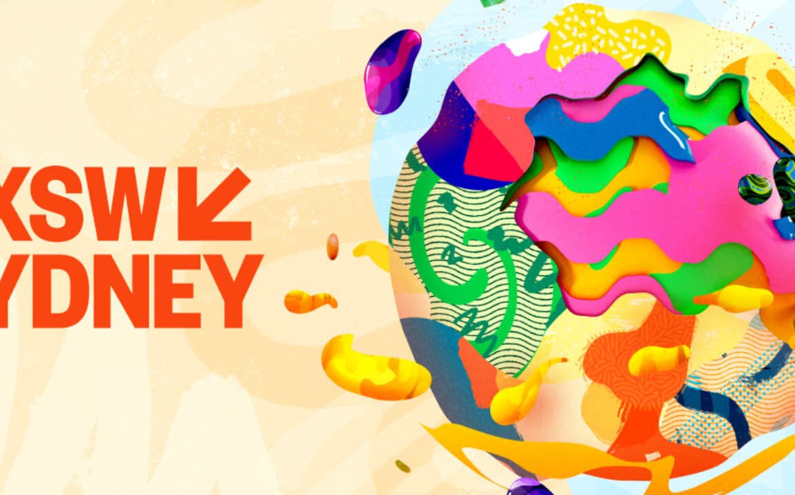 SXSW Sydney 2023 Games Festival Unveils Indie Game Lineup