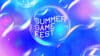 Summer Game Fest Banner