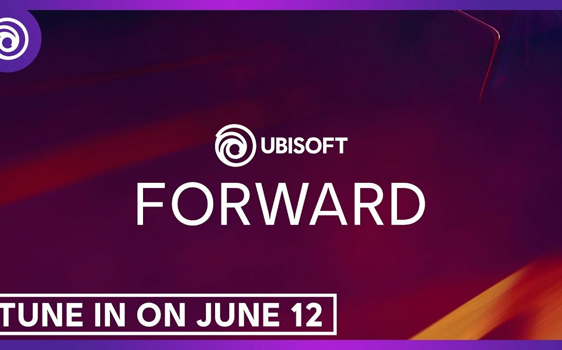 Ubisoft Forward: What Games Will Be Revealed?