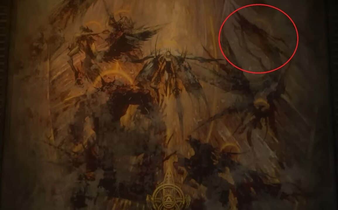 Is Leviathan in Final Fantasy 16?