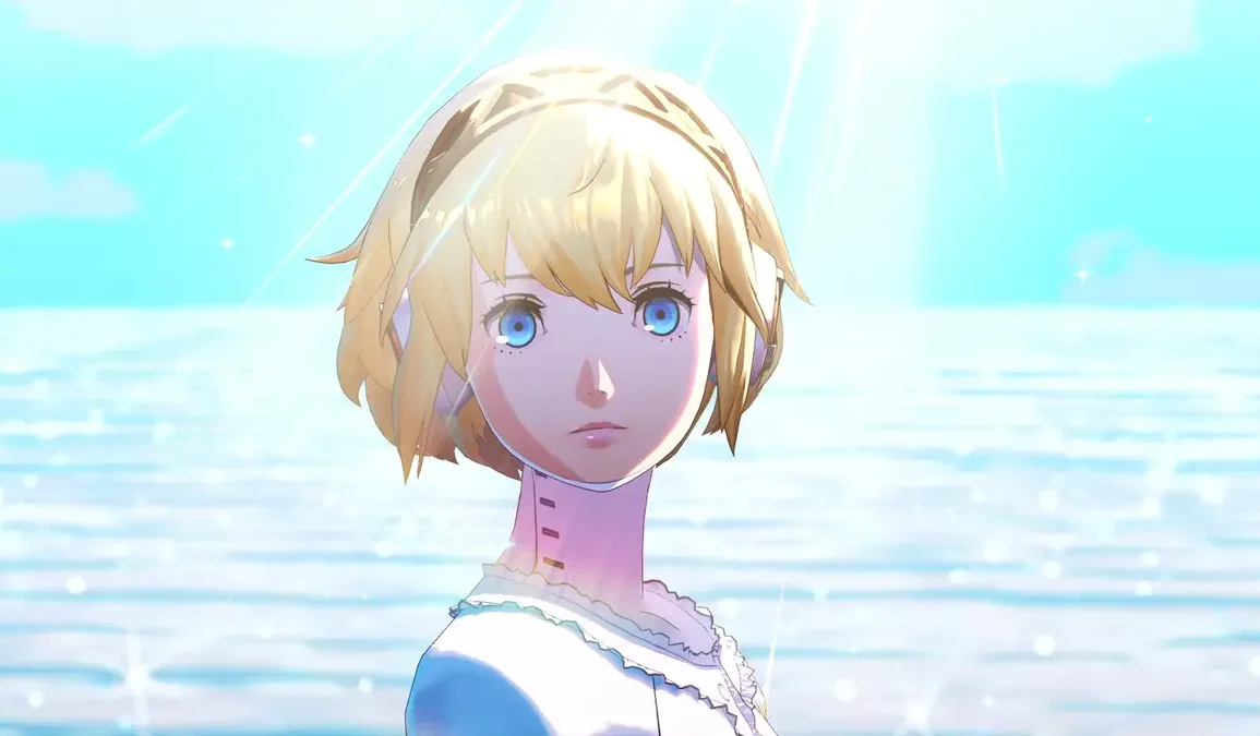 Person 3 Reload Screenshot 1