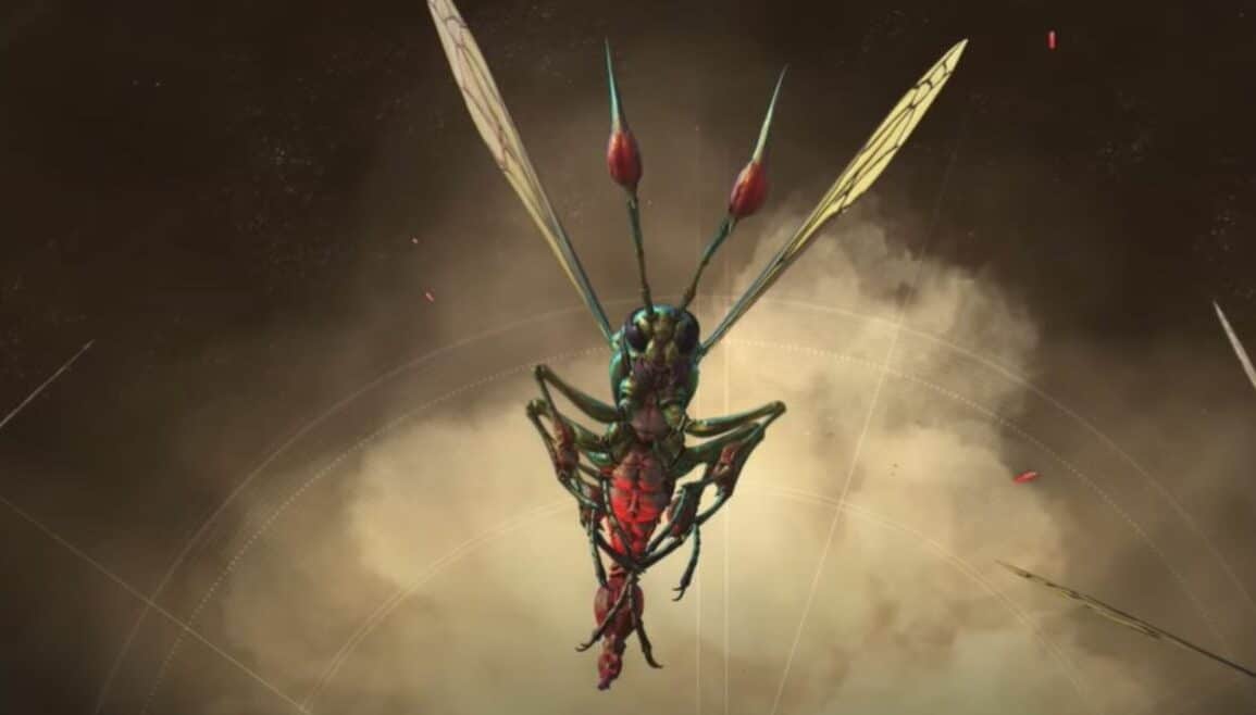 Where to Find Soul Stingers in Final Fantasy 16