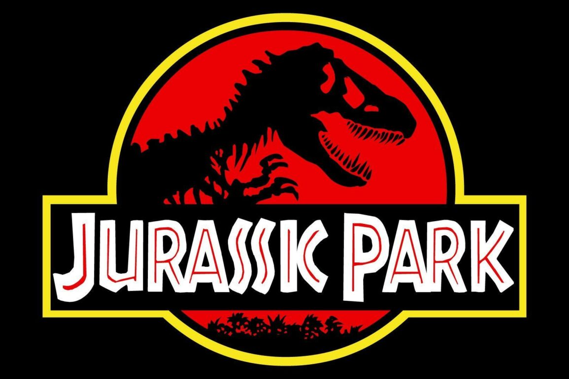Jurassic Park Classic Games Collection: Pre-Order Edition Details