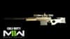 Victus XMR Warzone 2 Gun Selection 2