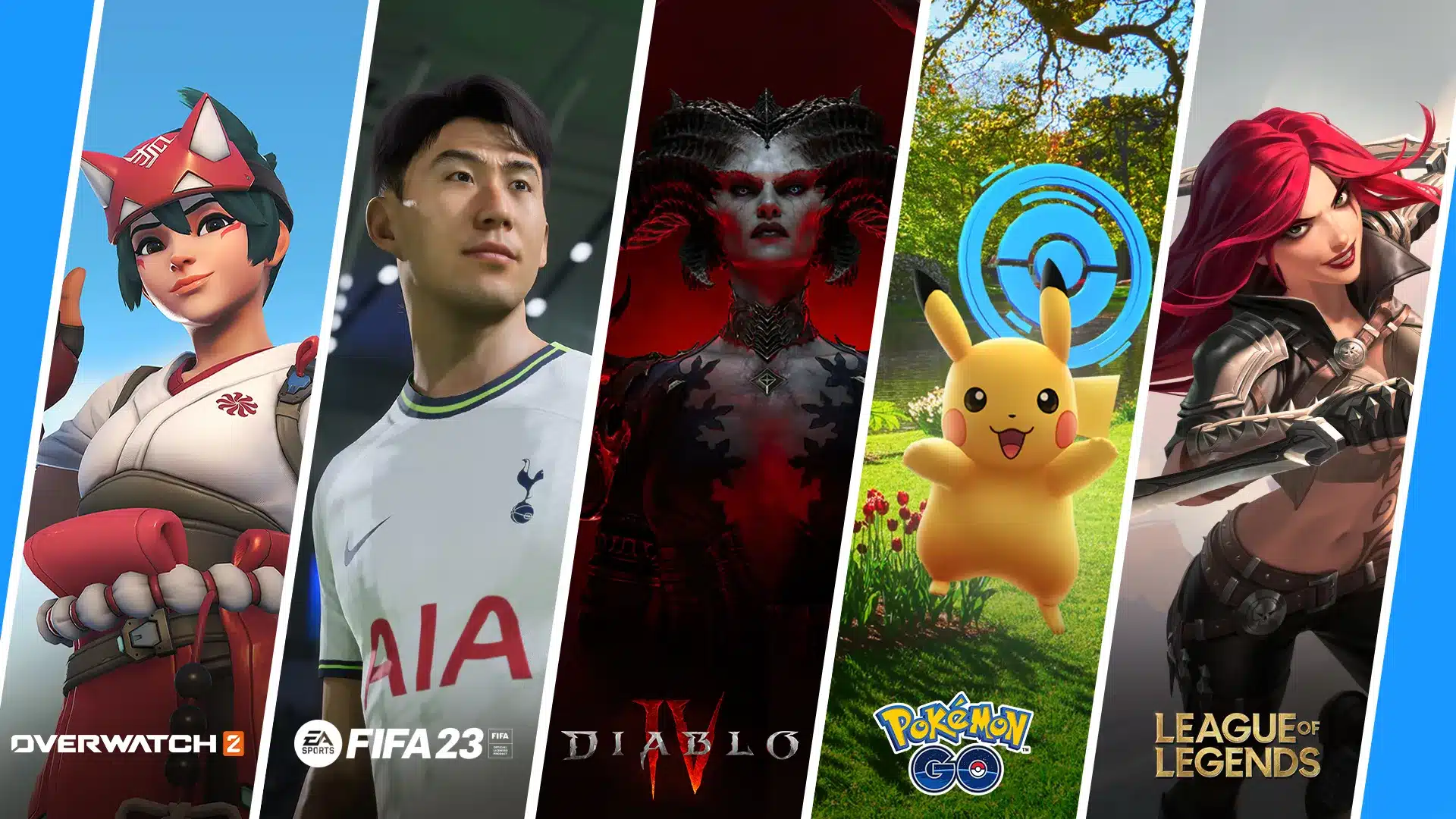 Explained: How To Get Prime Gaming Packs On FIFA 23