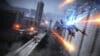 Armored Core City